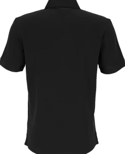 Polohemd