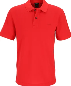 Polohemd