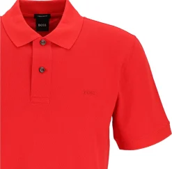 Polohemd