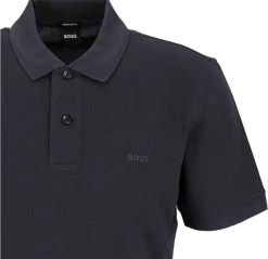 Polohemd