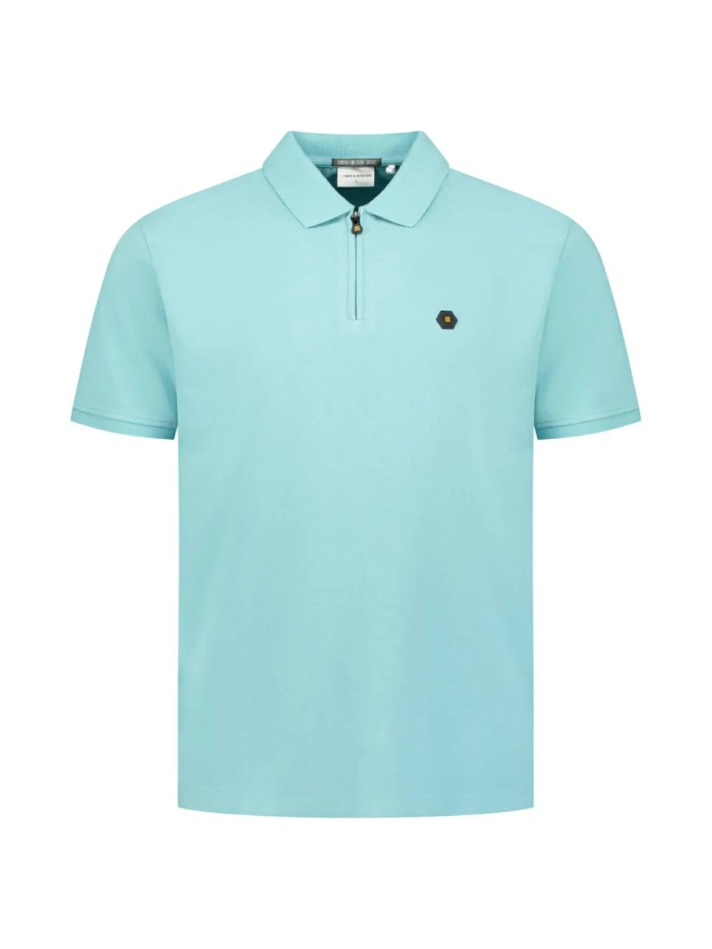 Polohemd