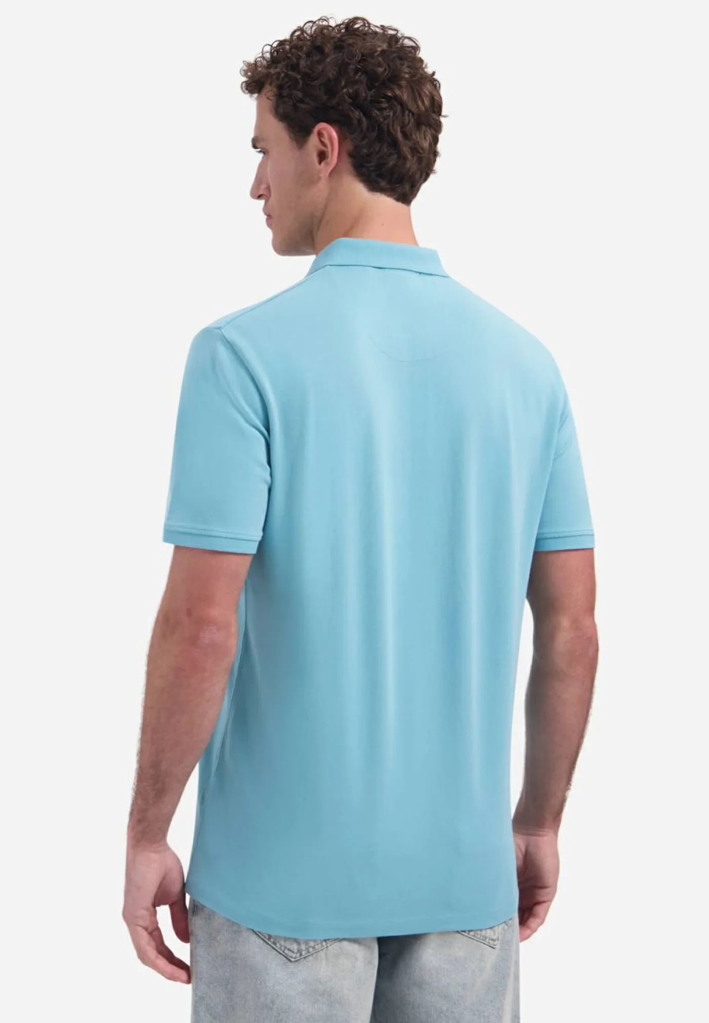 Polohemd