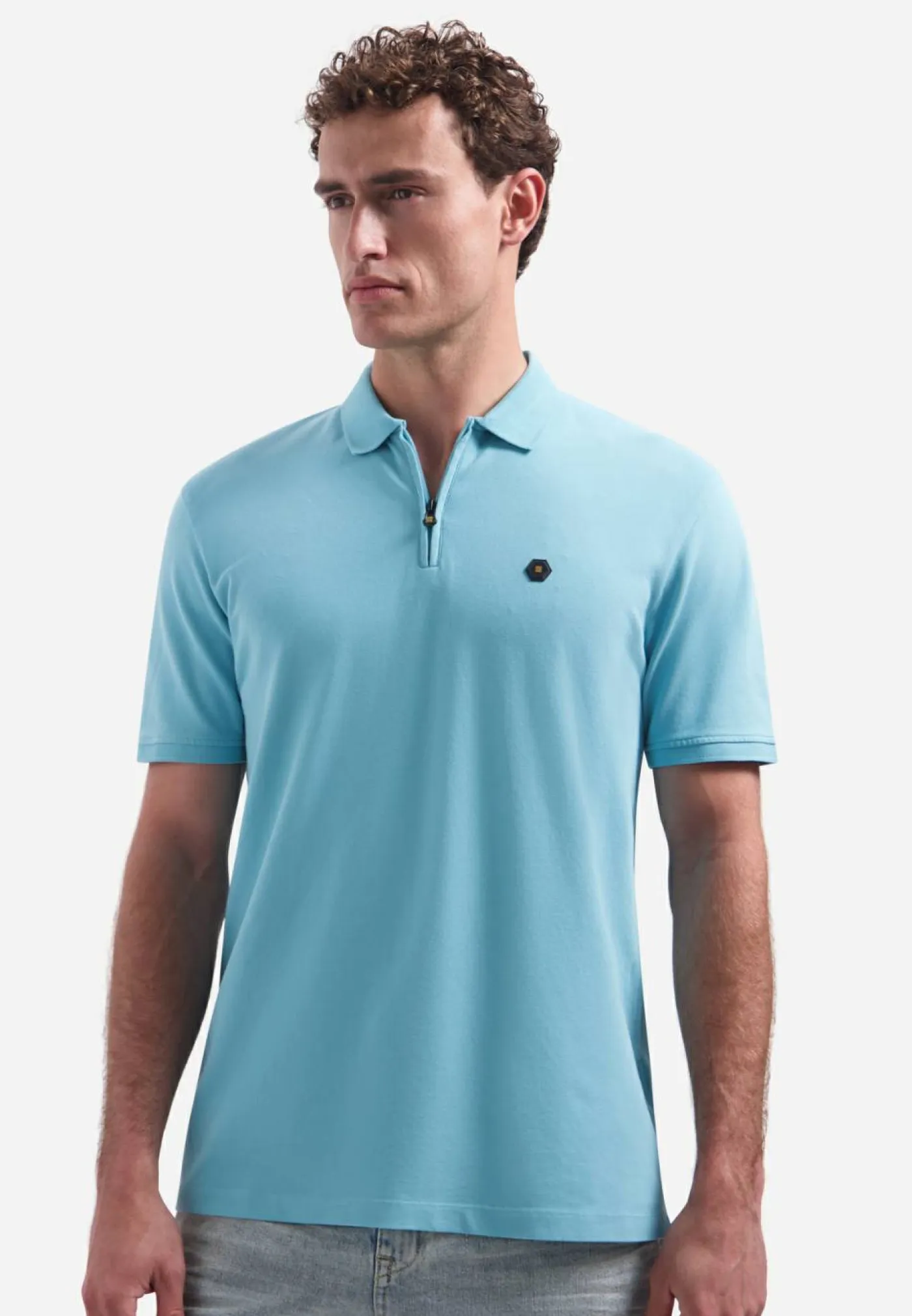 Polohemd
