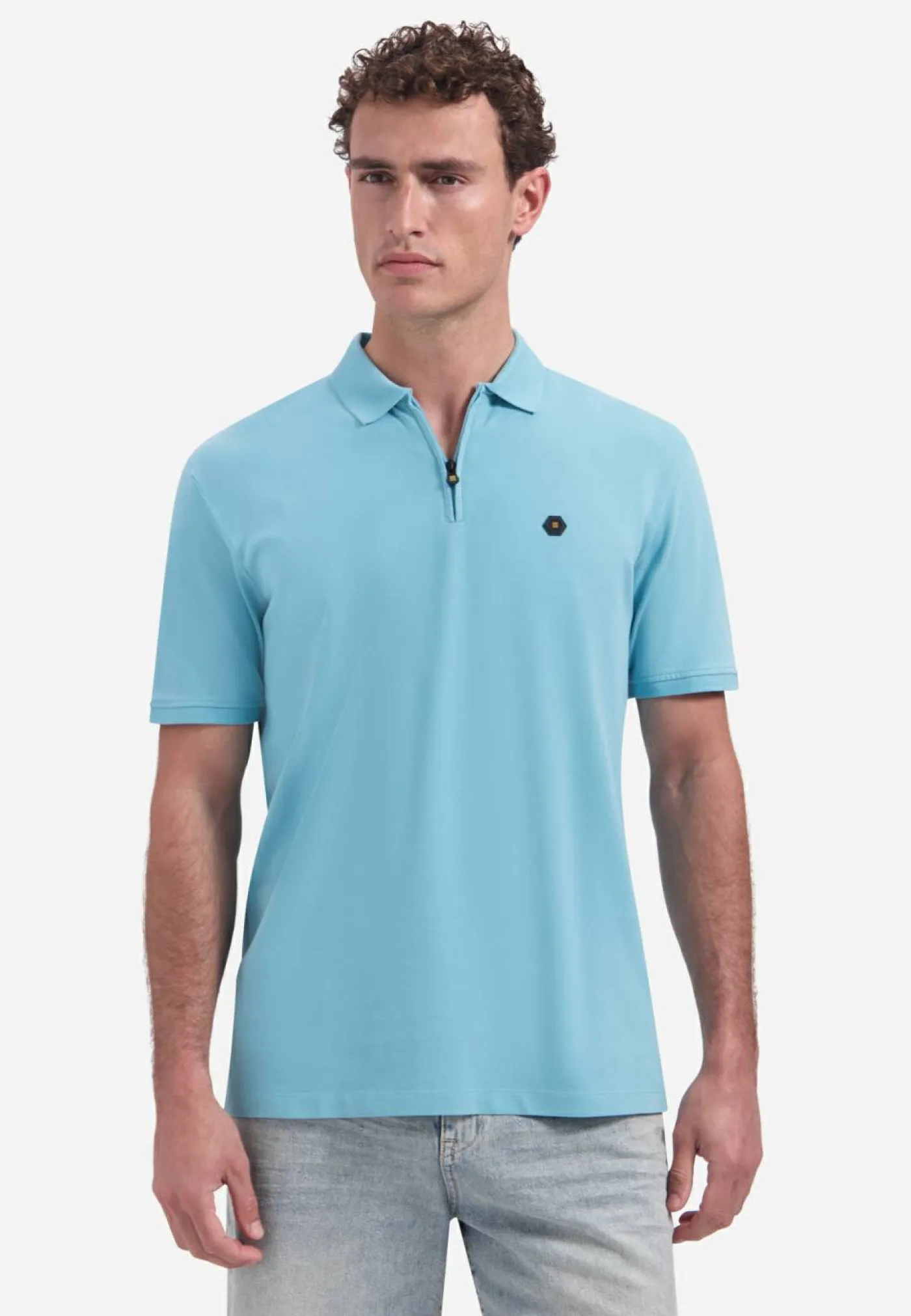 Polohemd