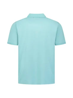 Polohemd