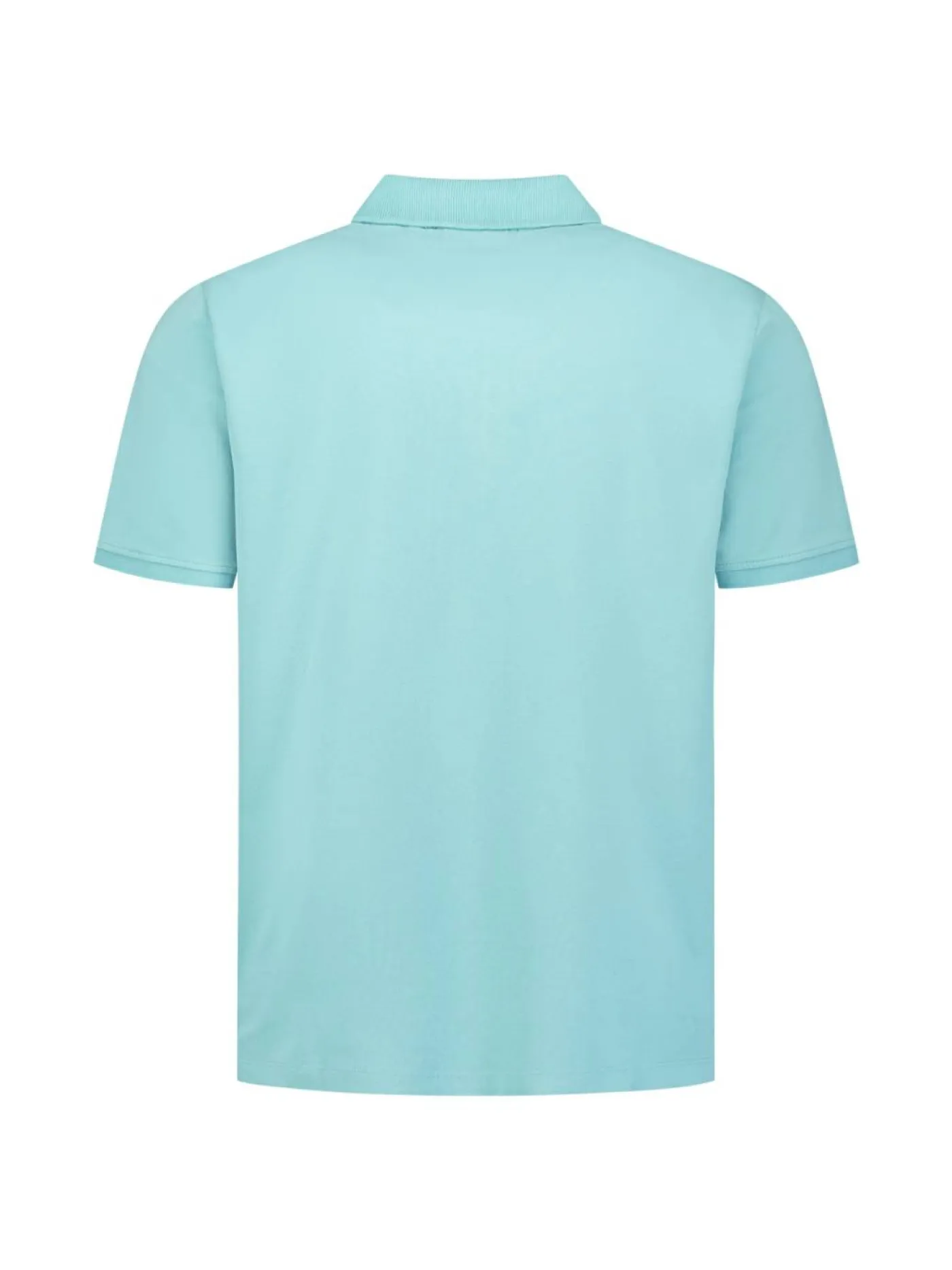 Polohemd