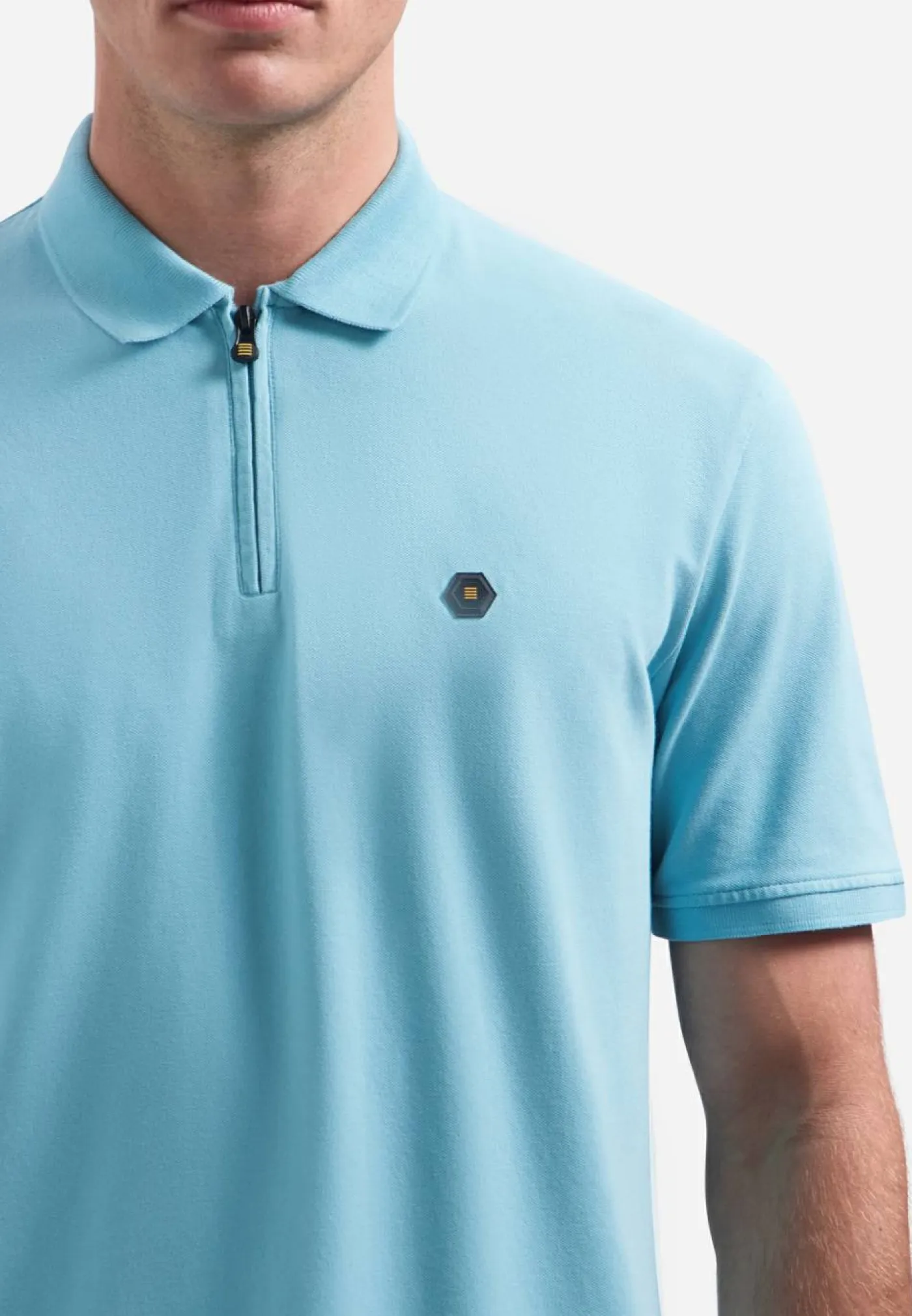 Polohemd