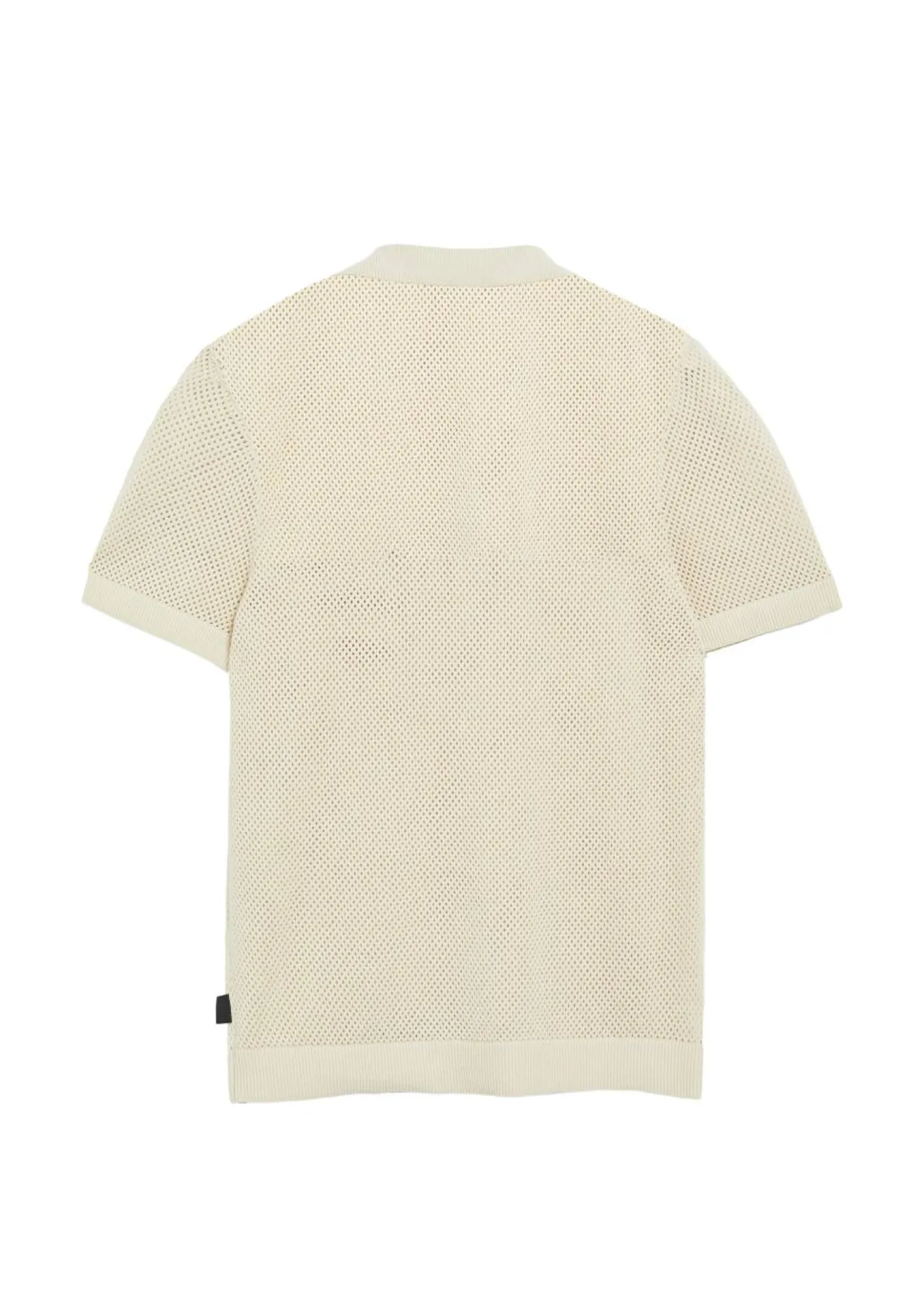 Polohemd