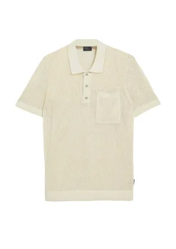 Polohemd