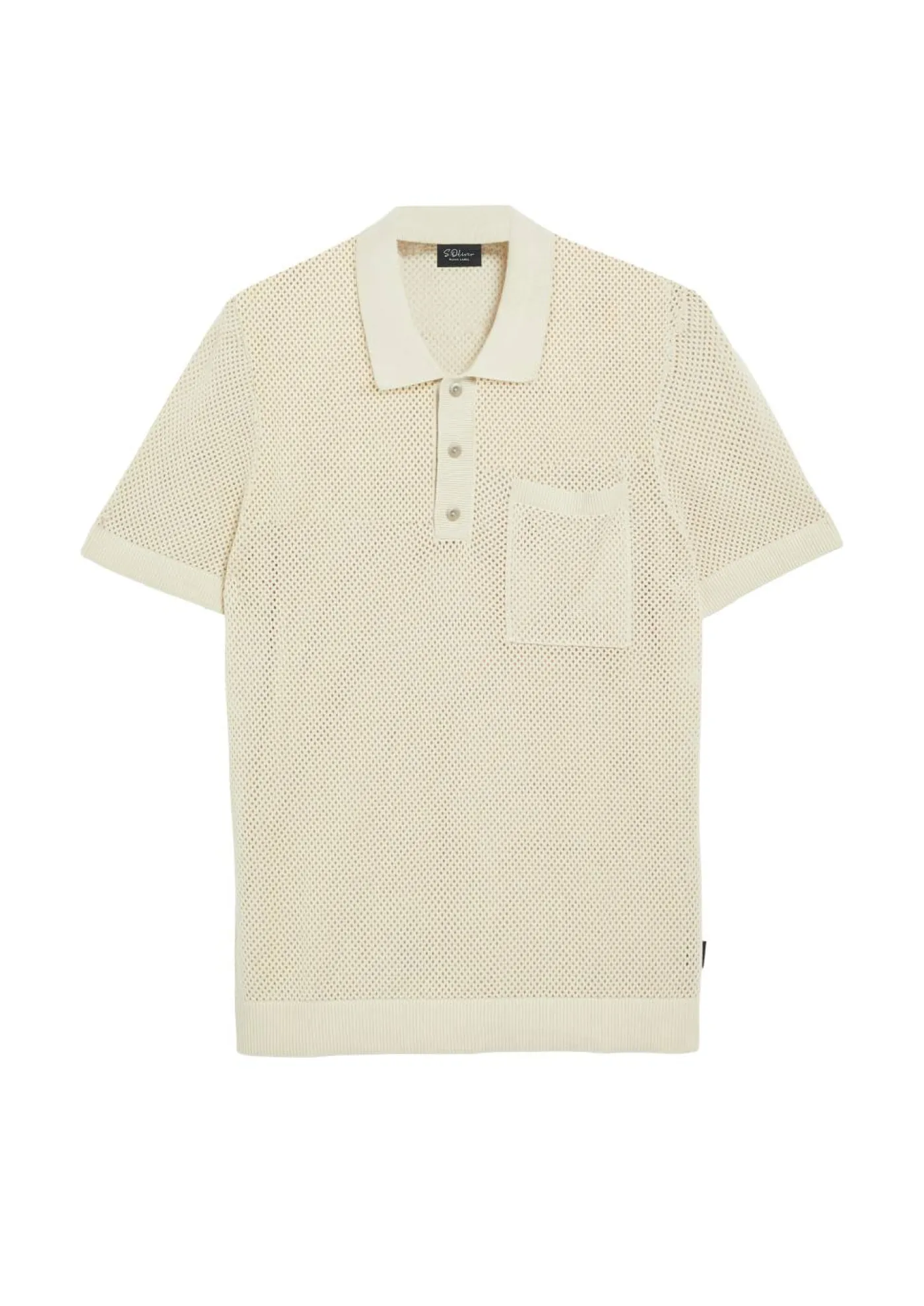 Polohemd