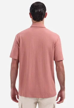 Polohemd