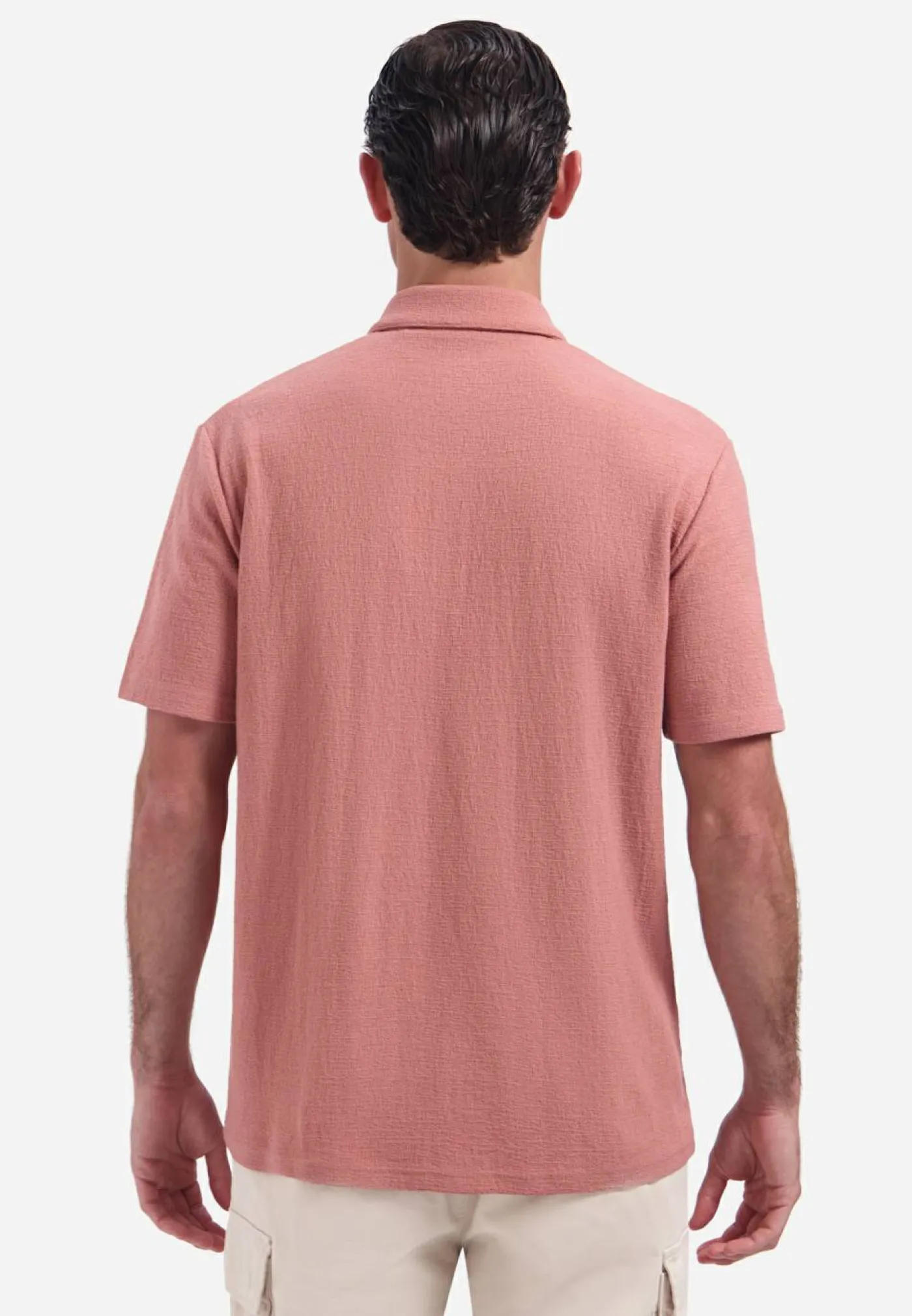 Polohemd