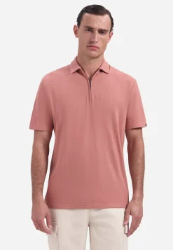 Polohemd