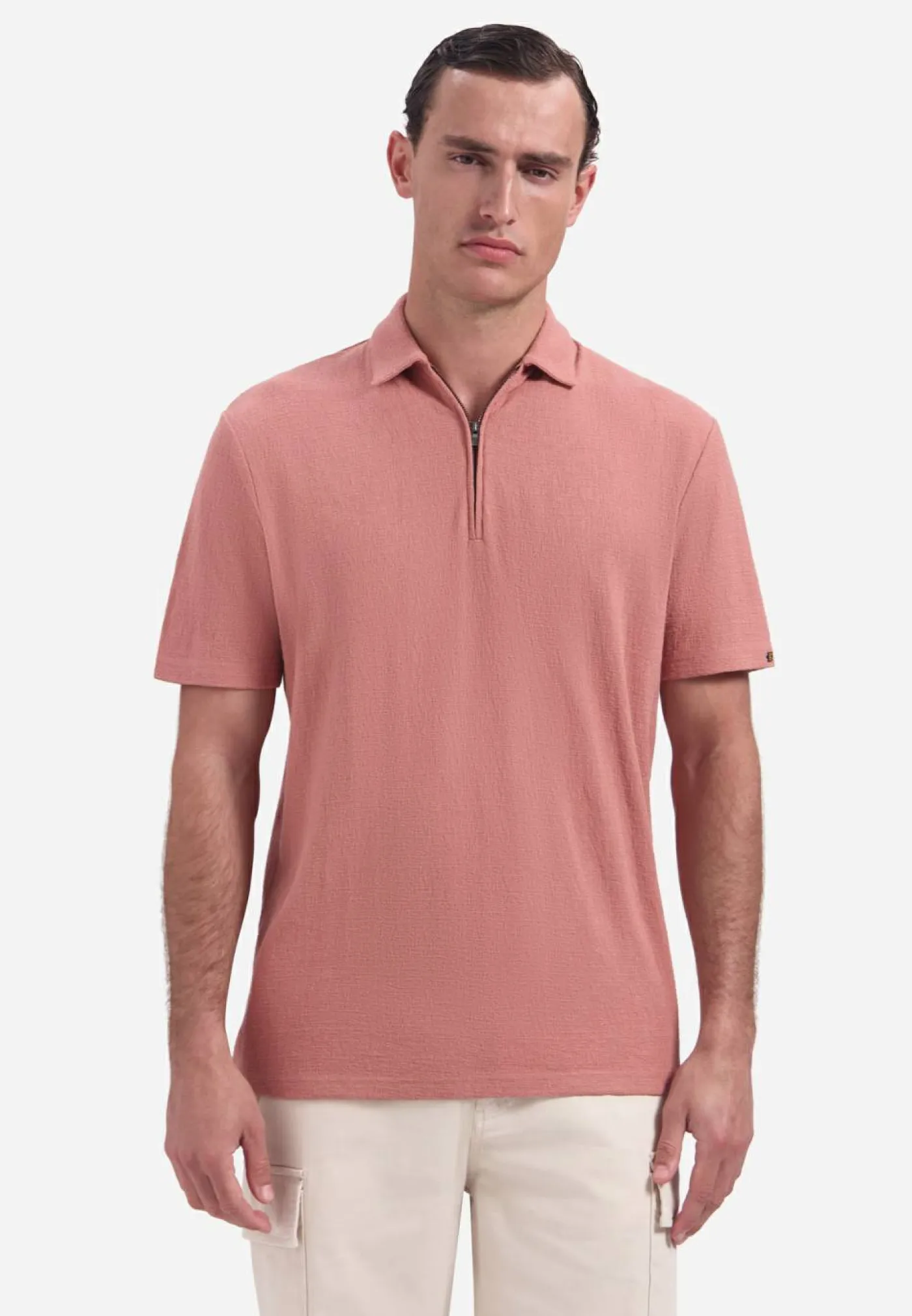 Polohemd