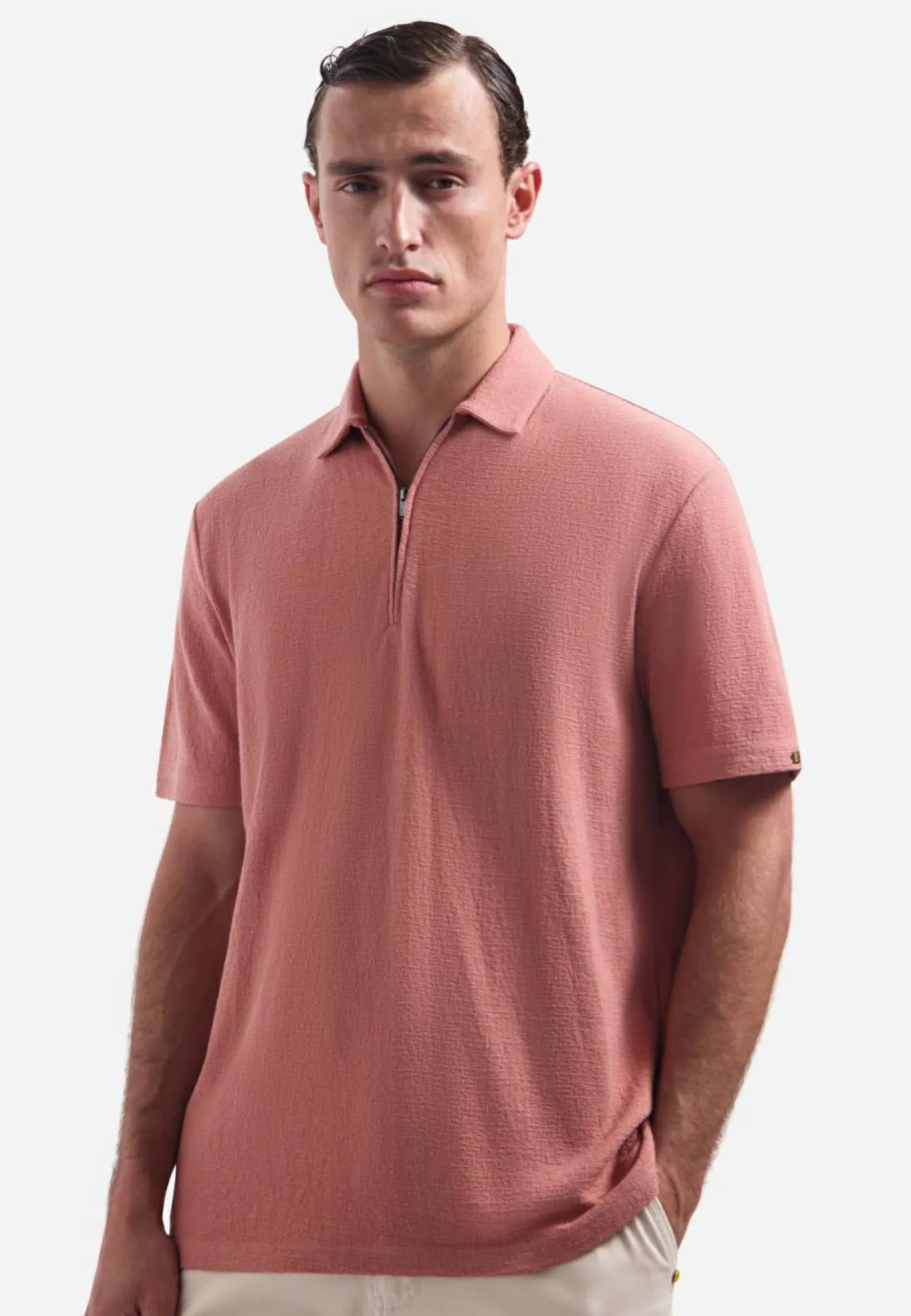 Polohemd