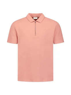 Polohemd