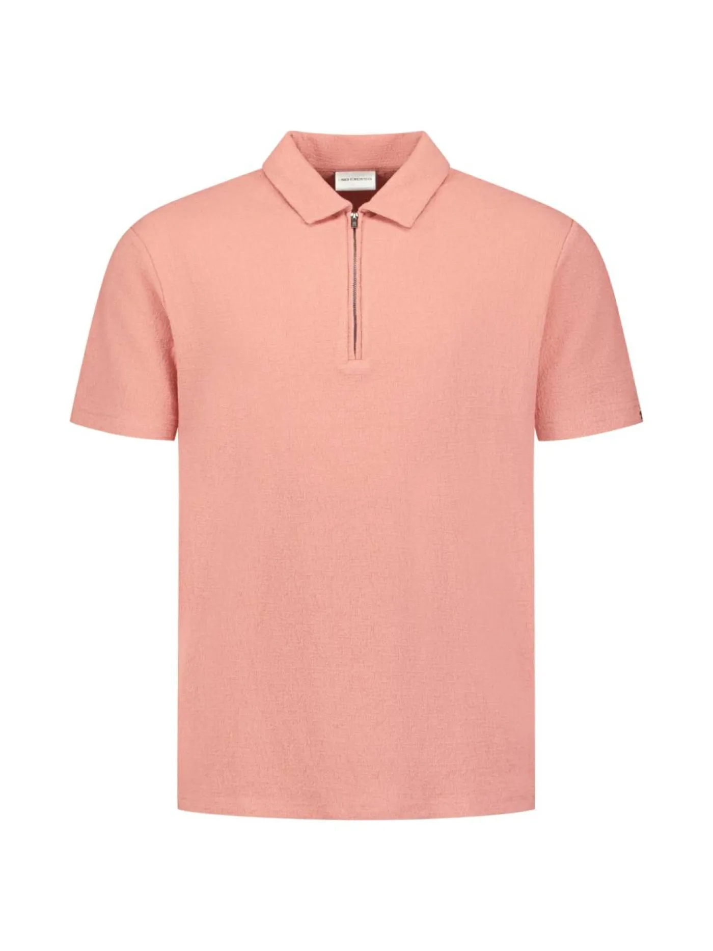Polohemd