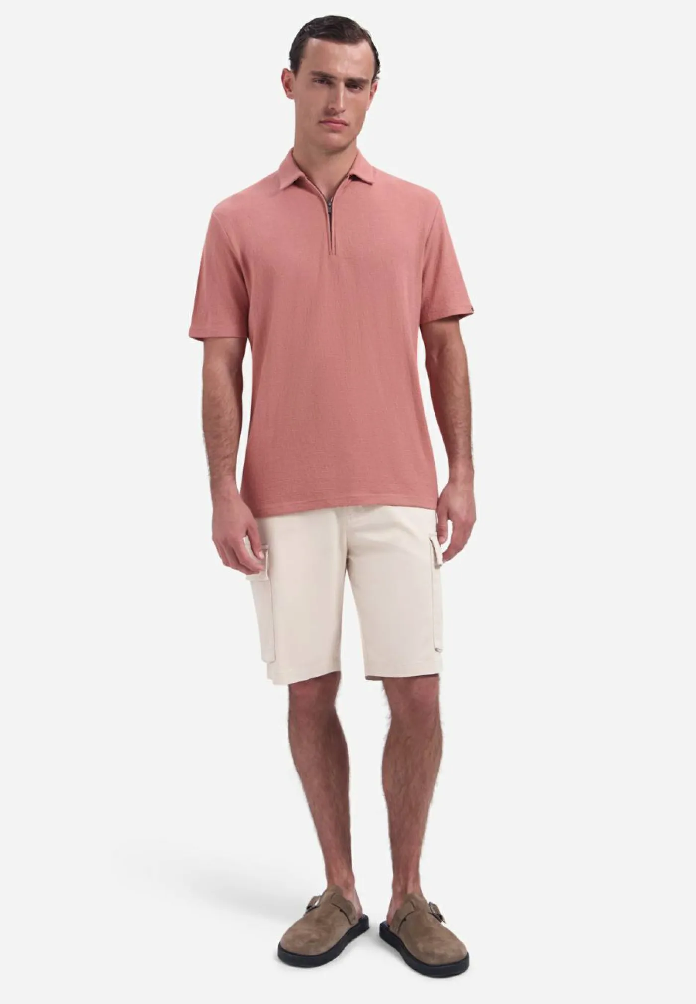 Polohemd