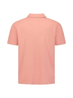 Polohemd