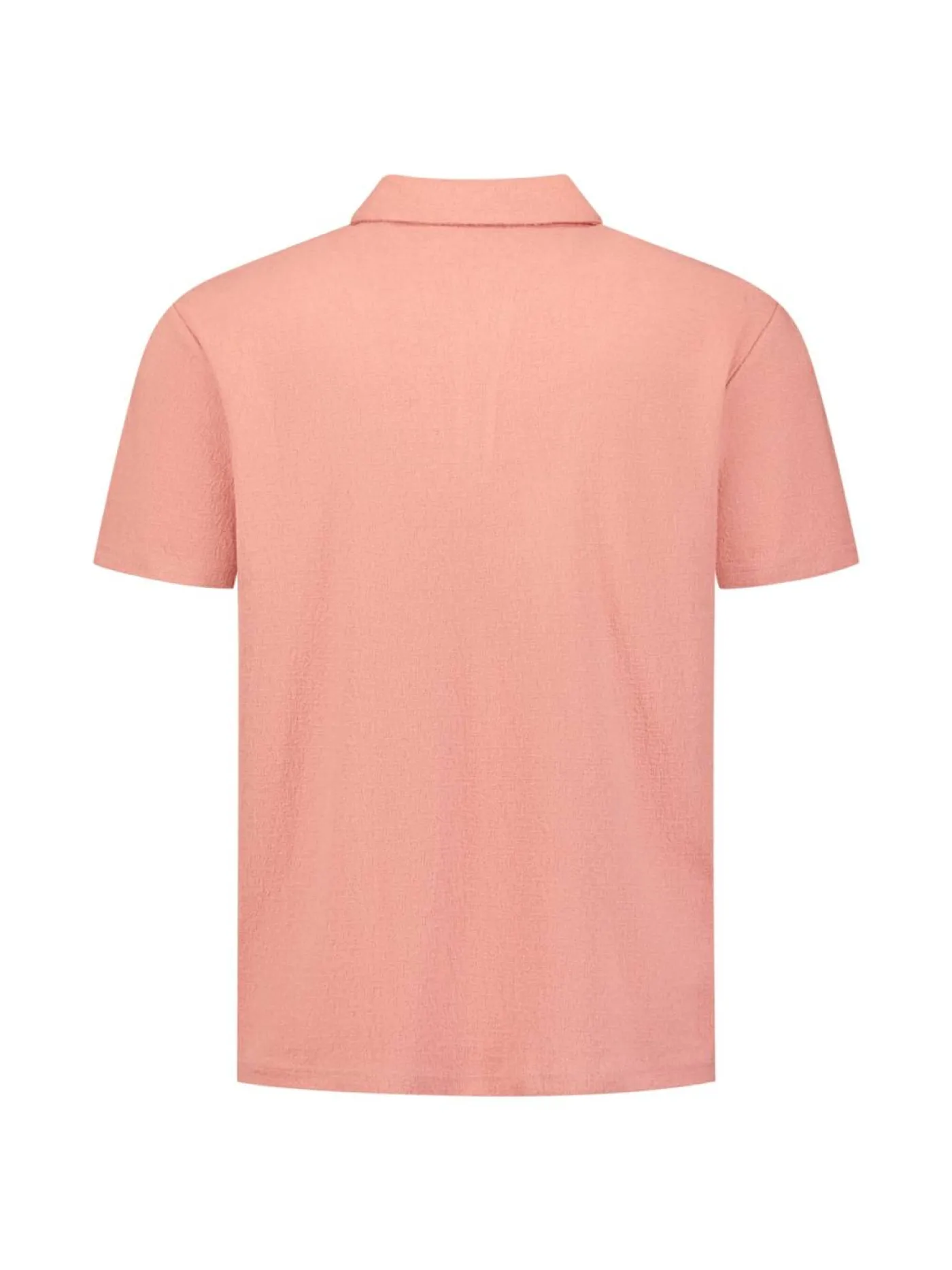 Polohemd