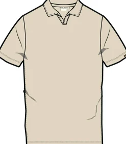 Polohemd
