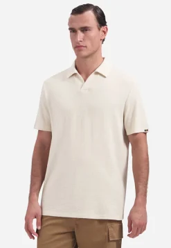 Polohemd