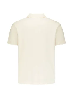 Polohemd