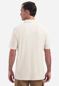 Polohemd