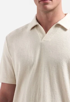 Polohemd