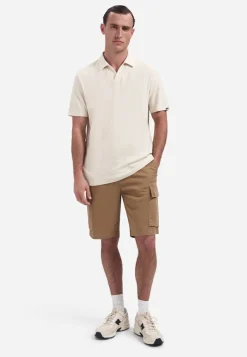 Polohemd