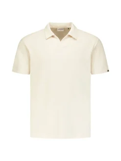 Polohemd