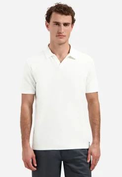 Polohemd