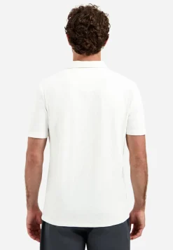 Polohemd