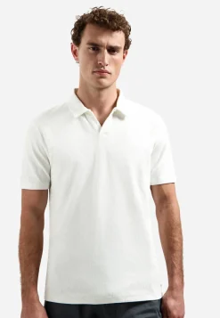 Polohemd