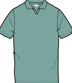 Polohemd