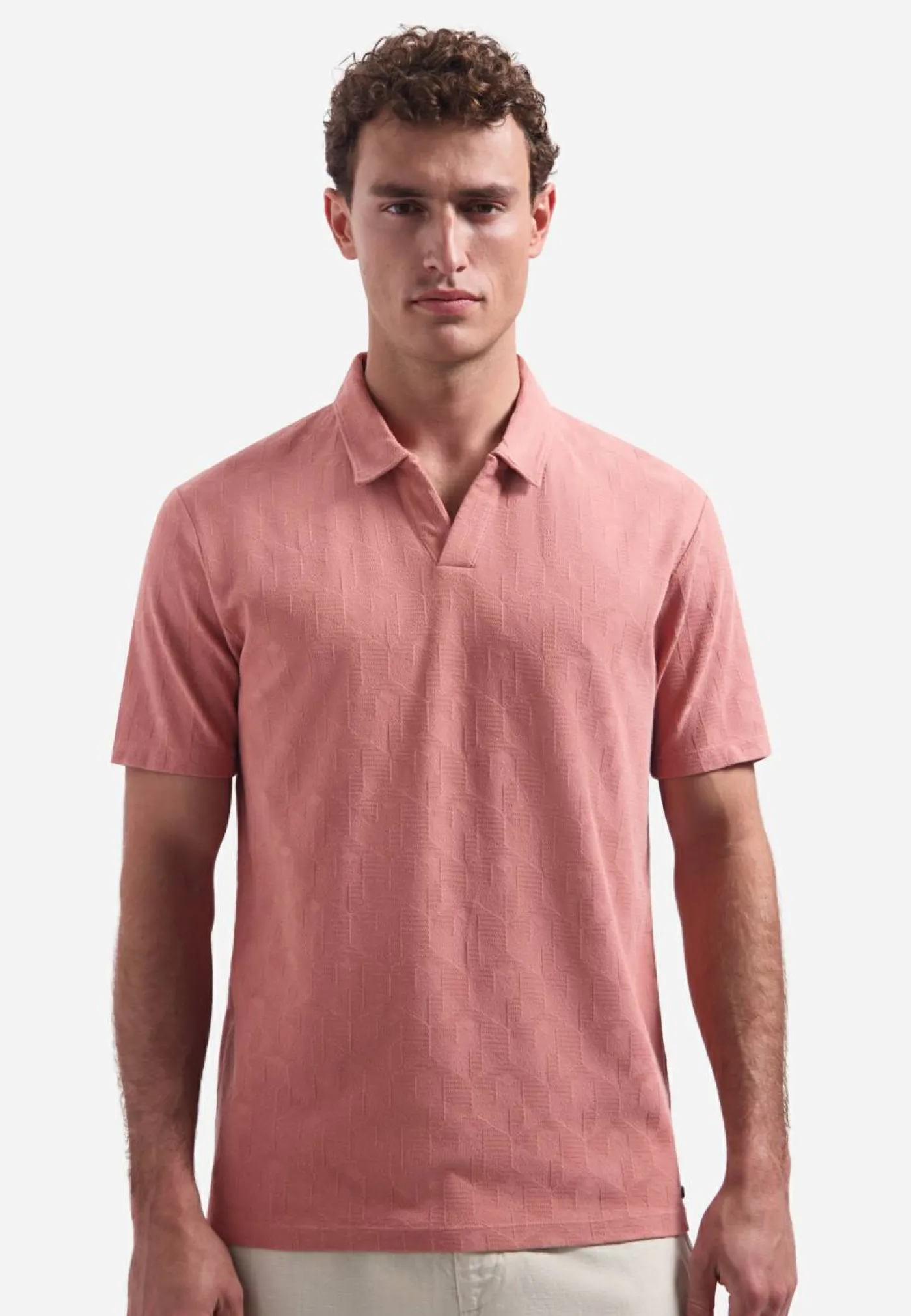 Polohemd