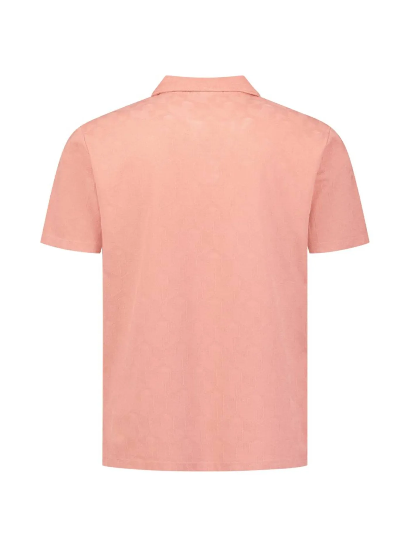 Polohemd