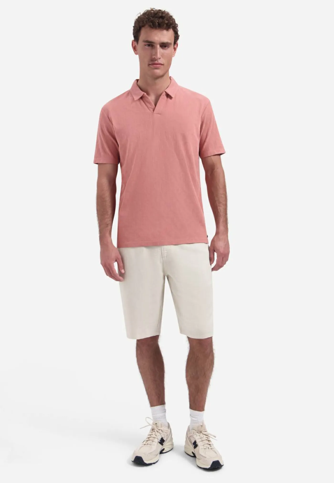 Polohemd