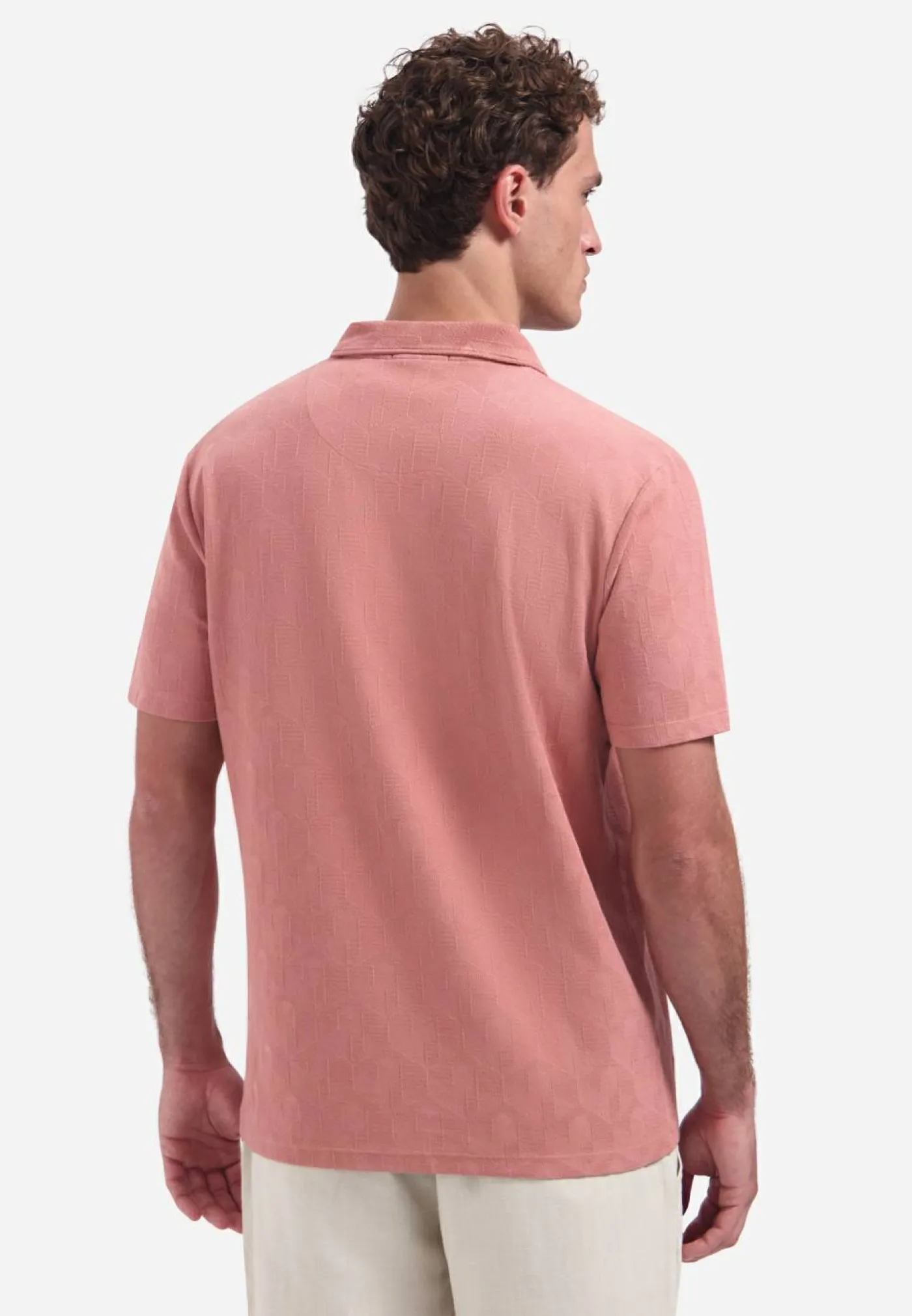 Polohemd