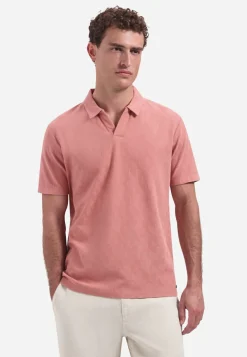 Polohemd