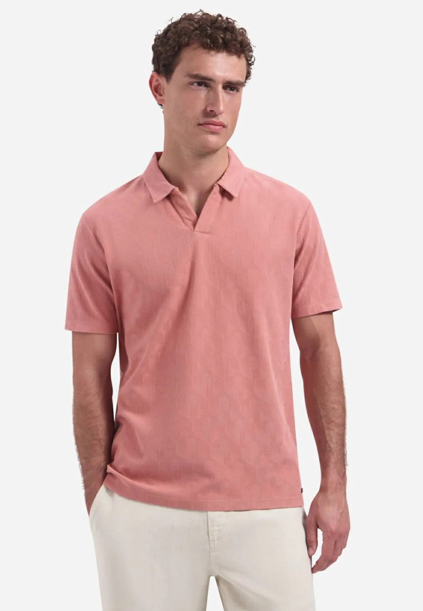 Polohemd