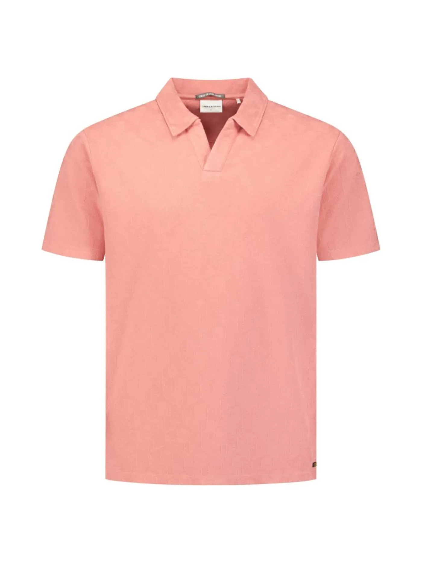 Polohemd