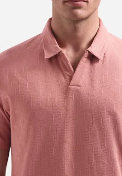 Polohemd