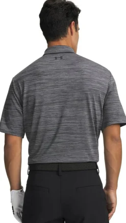Polohemd "UA Matchplay"