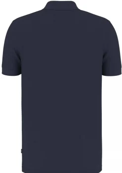 Polo "JJ-11Primo"