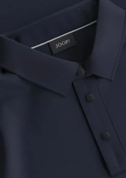 Polo "JJ-11Primo"