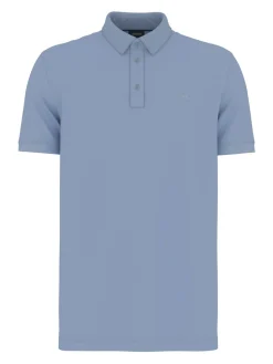 Polo "JJ-11Primo"