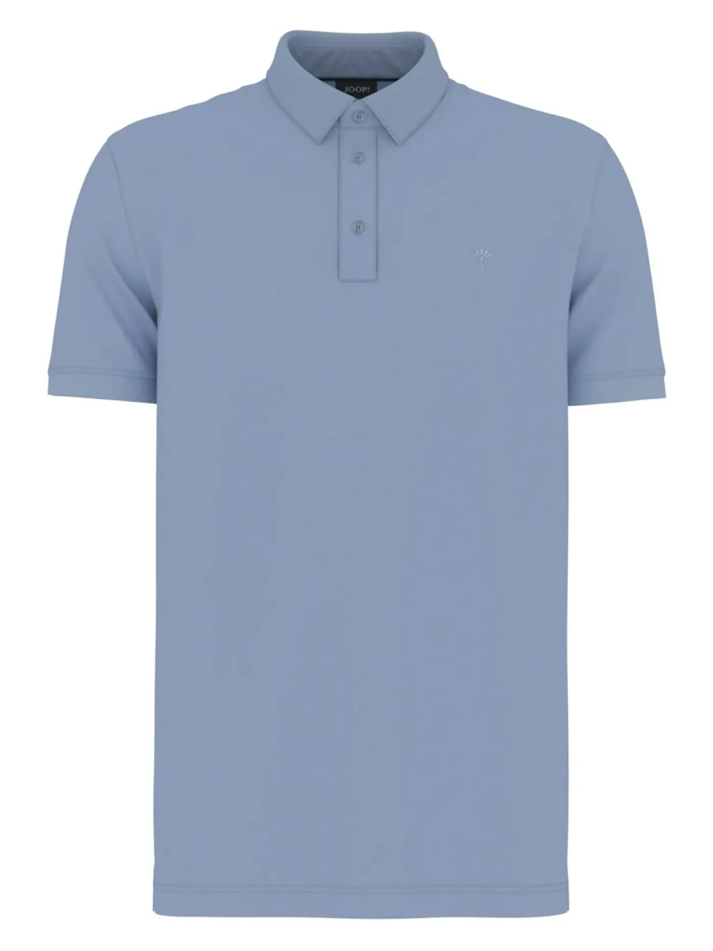Polo "JJ-11Primo"