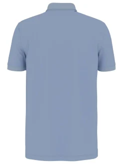 Polo "JJ-11Primo"