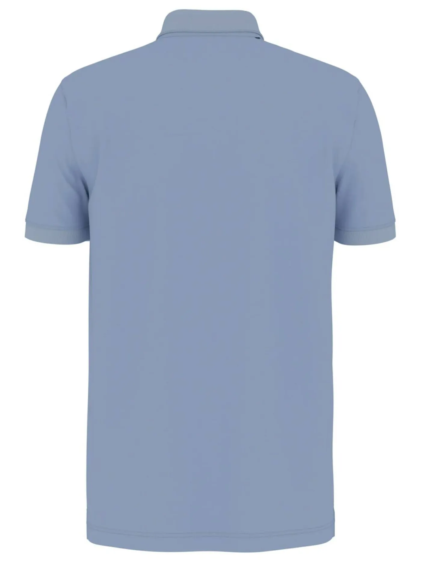 Polo "JJ-11Primo"